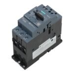 SIEMENS 3RV2031-4VA15 - Afbeelding 5