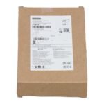 SIEMENS 3SK1220-1AB40 - Afbeelding 2