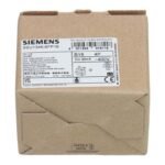 SIEMENS 5SU1346-6FP16 - Afbeelding 2