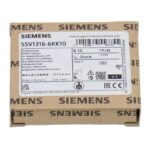 SIEMENS 5SV1316-6KK10 - Afbeelding 2