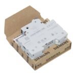 SIEMENS 5SV1316-6KK10 - Afbeelding 3