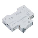 SIEMENS 5SV1316-6KK10 - Afbeelding 5