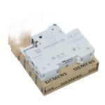 SIEMENS 5SV1316-6KK16 - Afbeelding 3