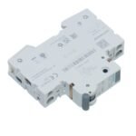 SIEMENS 5SV1316-6KK16 - Afbeelding 5