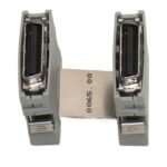 SIEMENS 65 - Afbeelding 2