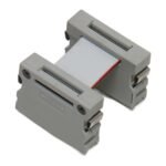 SIEMENS 65 - Afbeelding 3