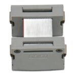 SIEMENS 65 - Afbeelding 4