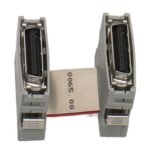 SIEMENS 65 - Afbeelding 5