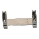 SIEMENS 65.01 - Afbeelding 2