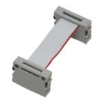 SIEMENS 65.01 - Afbeelding 3