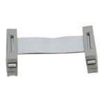 SIEMENS 65.01 - Afbeelding 4