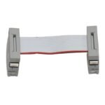 SIEMENS 65.01 - Afbeelding 5