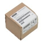 SIEMENS 6EP1961-2BA61 - Afbeelding 3