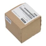 SIEMENS 6EP1961-2BA61 - Afbeelding 4