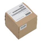 SIEMENS 6EP1961-2BA61 - Afbeelding 5