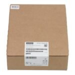 SIEMENS 6EP3444-7SB00-3AX0 - Afbeelding 2