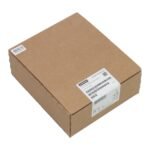 SIEMENS 6EP3444-7SB00-3AX0 - Afbeelding 3