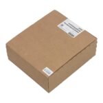 SIEMENS 6EP3444-7SB00-3AX0 - Afbeelding 4