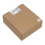 SIEMENS 6EP3444-7SB00-3AX0 - Afbeelding 5