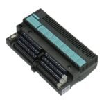 SIEMENS 6ES7133-0BN11-0XB0