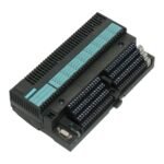 SIEMENS 6ES7133-0BN11-0XB0 - Afbeelding 3