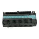 SIEMENS 6ES7133-0BN11-0XB0 - Afbeelding 4