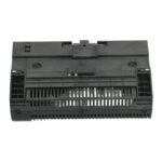 SIEMENS 6ES7133-0BN11-0XB0 - Afbeelding 5