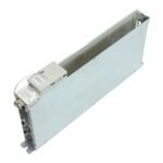 SIEMENS 6FC5247-0AA00-0AA2