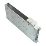 SIEMENS 6FC5247-0AA00-0AA2 - Afbeelding 3