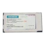 SIEMENS 6FC5250-4PX10-4AHO - Afbeelding 2