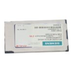 SIEMENS 6FC5250-4PX10-4AHO - Afbeelding 4