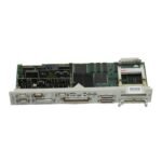 SIEMENS 6FC5357-0BA21-1AE1 - Afbeelding 2