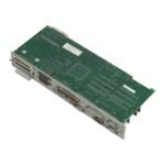 SIEMENS 6FC5357-0BA21-1AE1 - Afbeelding 5