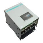 SIEMENS 6RA2430-6DV62-0 - Afbeelding 3