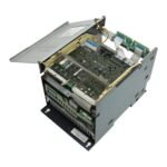 SIEMENS 6RA2430-6DV62-0 - Afbeelding 4