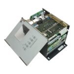 SIEMENS 6RA2430-6DV62-0 - Afbeelding 5