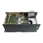 SIEMENS 6RA2481-6DV62-0 - Afbeelding 2