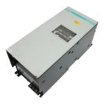 SIEMENS 6RA2481-6DV62-0 - Afbeelding 3