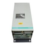 SIEMENS 6RA2481-6DV62-0 - Afbeelding 4