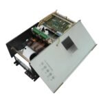 SIEMENS 6RA2481-6DV62-0 - Afbeelding 5