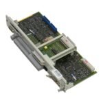 SIEMENS 6SN1118-0AA11-0AA1