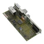 SIEMENS 6SN1118-0DM11-0AA1 - Afbeelding 4