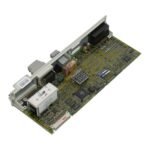 SIEMENS 6SN1118-0DM11-0AA1 - Afbeelding 5