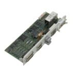 SIEMENS 6SN1118-0DM13-0AA1 - Afbeelding 3