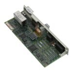 SIEMENS 6SN1118-0DM13-0AA1 - Afbeelding 4