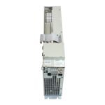 SIEMENS 6SN1123-1AA00-0DA0 - Afbeelding 2