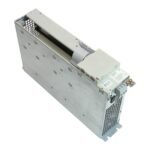 SIEMENS 6SN1123-1AA00-0DA0 - Afbeelding 3