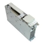 SIEMENS 6SN1123-1AA00-0DA0 - Afbeelding 3