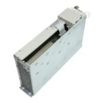 SIEMENS 6SN1123-1AA00-0DA0 - Afbeelding 4