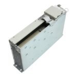 SIEMENS 6SN1123-1AA00-0DA0 - Afbeelding 4